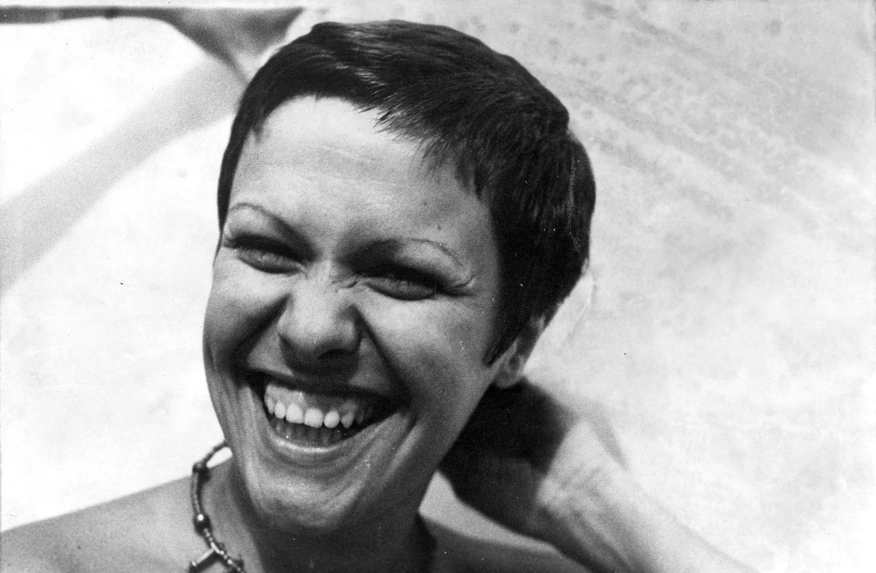 elis regina